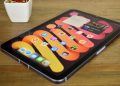 Here's why we'll get a foldable iPad or MacBook before a foldable iPhone