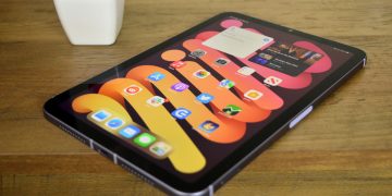 Here's why we'll get a foldable iPad or MacBook before a foldable iPhone