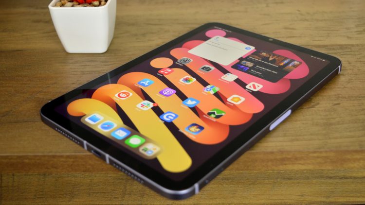 Here's why we'll get a foldable iPad or MacBook before a foldable iPhone