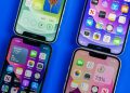 “Hidden” iPhone page shows which apps are tracking your Internet searches