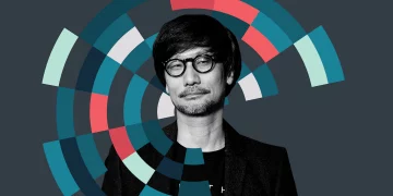 Hideo Kojima studio threatens legal action over false link to Shinzo Abe killing