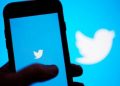 History and how the microblogging platform has evolved since 2006- Technology News, Firstpost