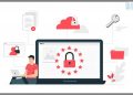 Data Privacy and Security
