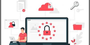 Data Privacy and Security