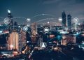How AI and Machine Learning are bringing price transparency to the Indian Real Estate sector