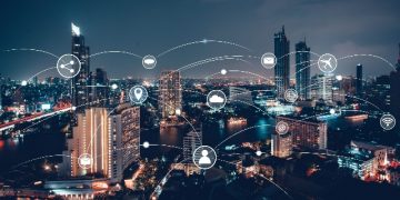 How AI and Machine Learning are bringing price transparency to the Indian Real Estate sector