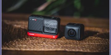 How Are 360 Degree Images the Future for Construction?