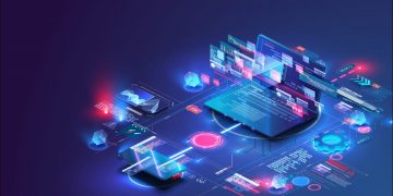 How “Everything as Code” Transforms Software Delivery