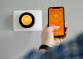 How Home Automation Systems Can Save You Money