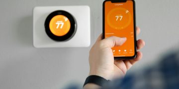 How Home Automation Systems Can Save You Money