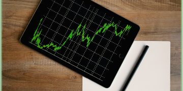 How to buy stocks for the first time in Singapore