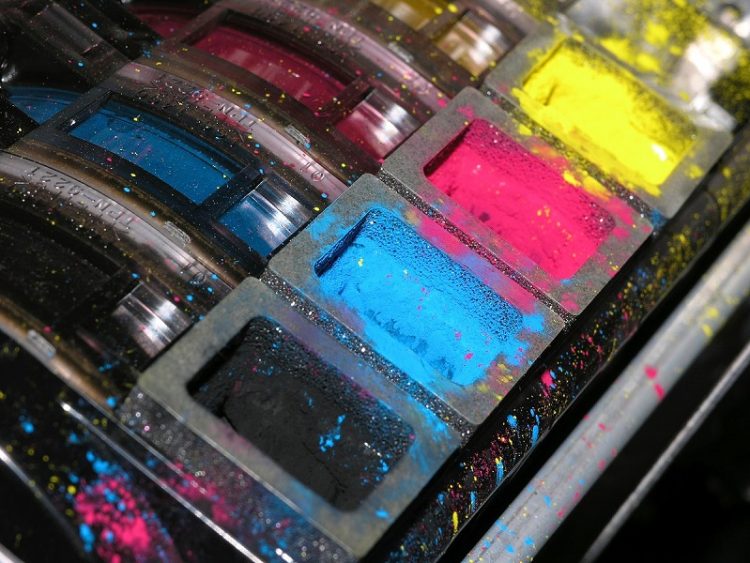 How To Buy the Best Printer Ink Cartridge?