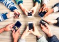 How To Finally Get Off Your Parents’ Phone Plan