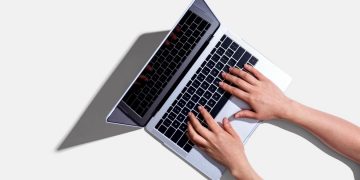 How To Start An Online Charity Website