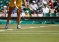 How Wimbledon is keeping its eye on the ball with IBM tech