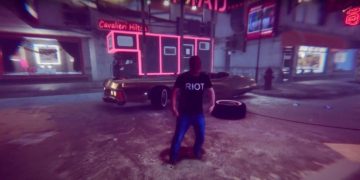 How did this tiny startup put live, moving, people into a full-blown 3D landscape, instantaneously? – TechCrunch