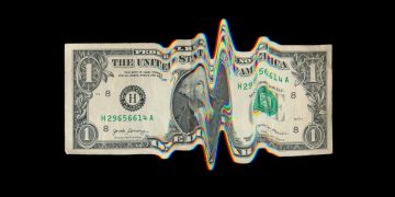 How governments seize millions in stolen cryptocurrency