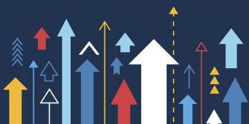 How many jobs are available in technology?