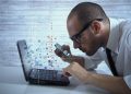 How observability tools help with legacy software