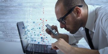 How observability tools help with legacy software