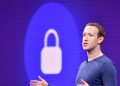 How the “Move Fast” era of Facebook led to one of its biggest scandals