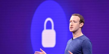 How the “Move Fast” era of Facebook led to one of its biggest scandals