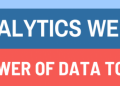 Click here to view the full Analytics Week series.
