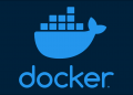 How to Accelerate Docker Builds and Optimize Caching With “COPY –link”
