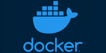How to Accelerate Docker Builds and Optimize Caching With “COPY –link”
