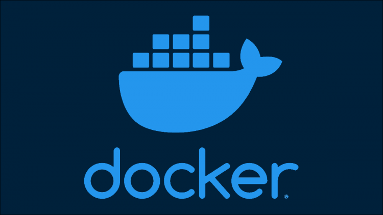 How to Accelerate Docker Builds and Optimize Caching With “COPY –link”