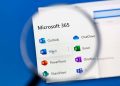 How to Cancel Your Microsoft 365 Subscription