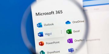 How to Cancel Your Microsoft 365 Subscription