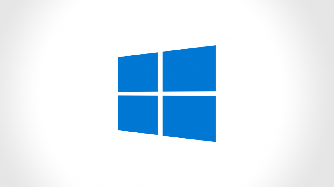 How to Change Directories in Command Prompt on Windows 10 - Geeky Insider