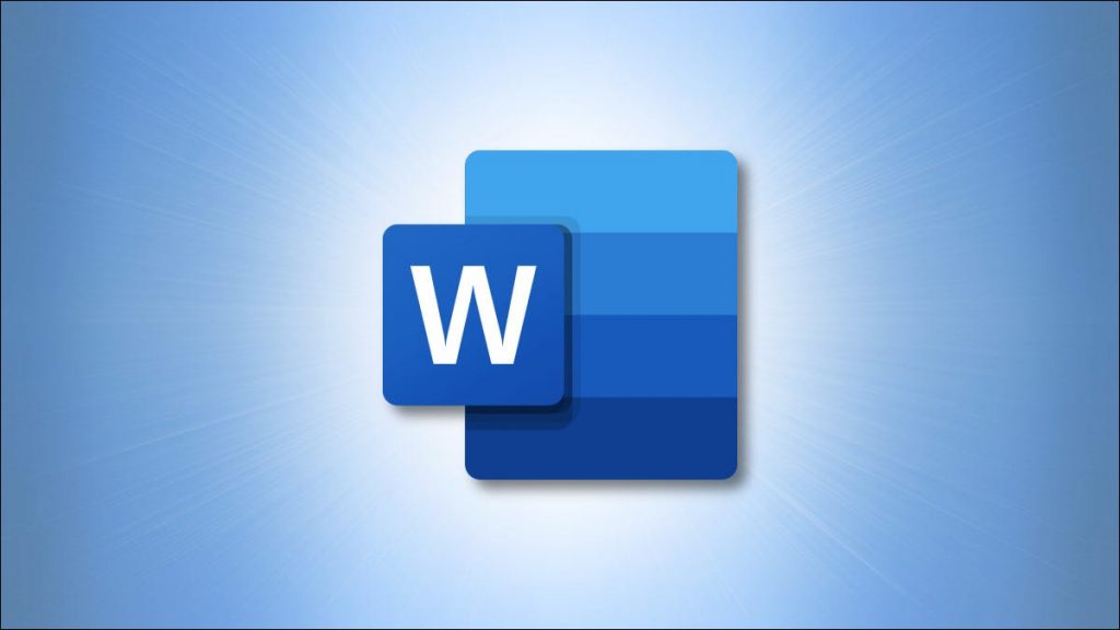 how-to-convert-text-to-a-table-in-microsoft-word-geeky-insider