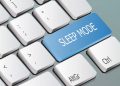 How to Create and Use a Windows 10/11 Sleep Mode Shortcut