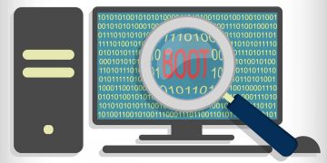 How to Enable Secure Boot for Windows 11