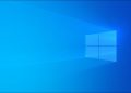 Windows 10 logo