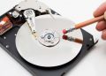 How to Erase and Format a Drive in Windows