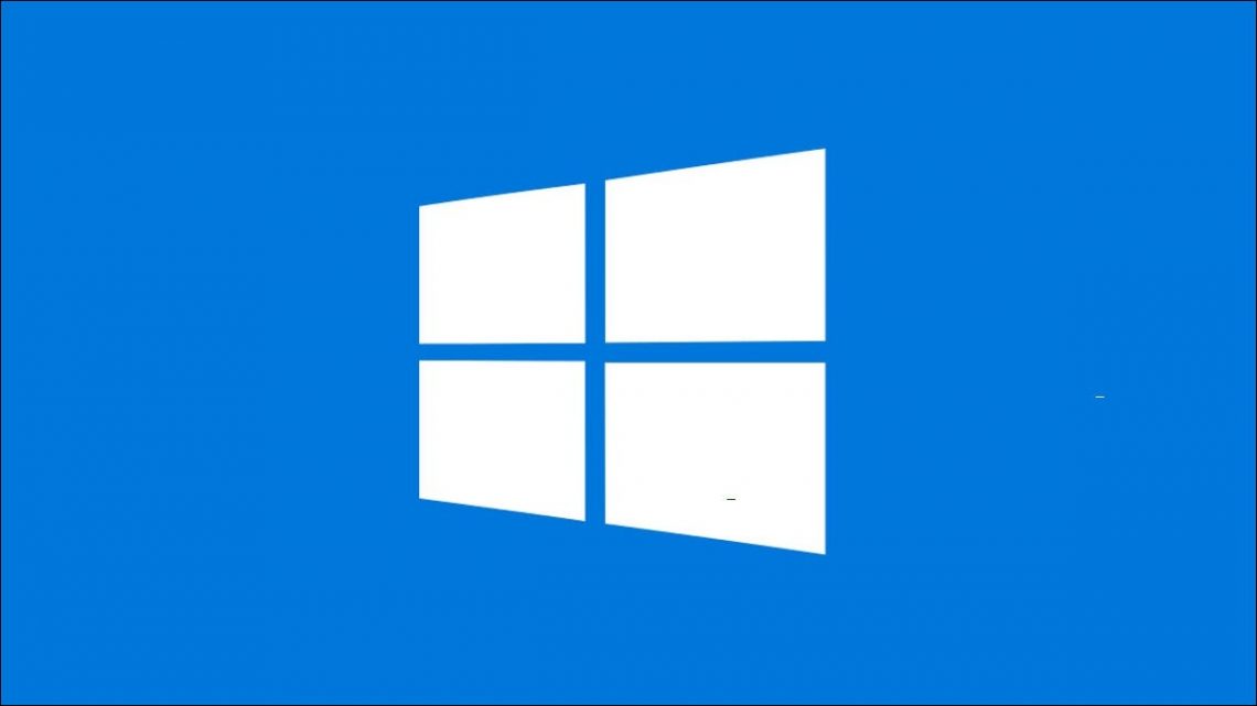 How to Find Your Windows 10 Product Key Using the Command Prompt