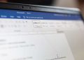 How to Find and Replace Text in Microsoft Word