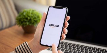 How to Fix Amazon CS11 Error Code in Android and iOS