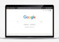 How to Fix Chrome “Downloading Proxy Script” Message