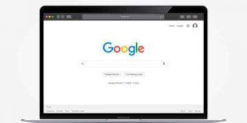 How to Fix Chrome “Downloading Proxy Script” Message