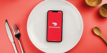 How to Fix DoorDash Status Code 400 (Bad Request)