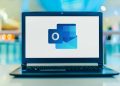 How to Fix Outlook Not Connecting to Server