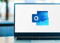 How to Fix Outlook’s “Sorry, we’re having trouble opening this item” Error