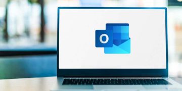 How to Fix Outlook’s “Sorry, we’re having trouble opening this item” Error