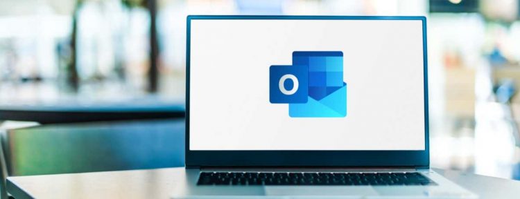 How to Fix Outlook’s “Sorry, we’re having trouble opening this item” Error