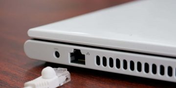 How to Fix “Windows Could Not Find a Driver for Your Network Adapter” Error