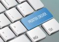 How to Fix Your Printer’s “Driver is unavailable” Error on Windows